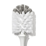 Bottle Brush D5