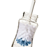 Bottle Brush With Stand X1