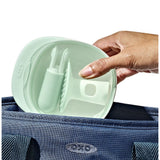 Food Masher - Opal X1