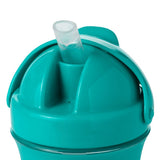 Transitions 9 Oz Straw Cup Set Y4