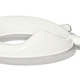 2-in-1 Go Potty™ with Travel Bag X0