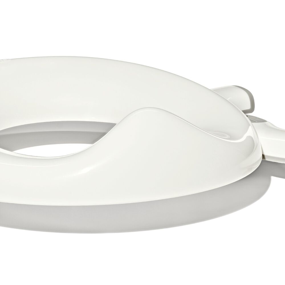 2-in-1 Go Potty™ with Travel Bag X0