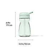 Adventure Water Bottle 12 Oz I5