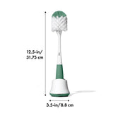 Bottle Brush With Stand X1