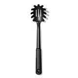 OXO Good Grips Nylon Spaghetti Server O9