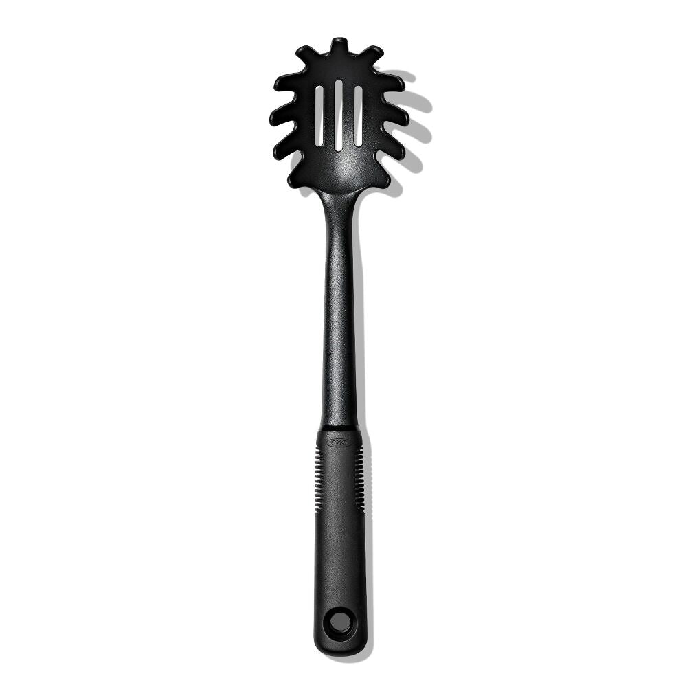 OXO Good Grips Nylon Spaghetti Server O9