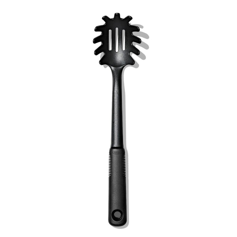 OXO Good Grips Nylon Spaghetti Server V6