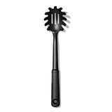 OXO Good Grips Nylon Spaghetti Server V6