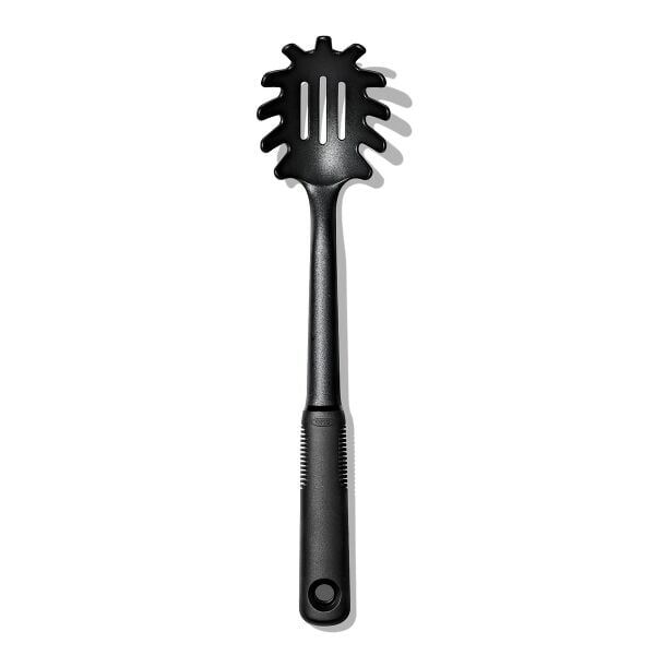 OXO Good Grips Nylon Spaghetti Server V6