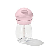 Transitions 9 Oz Straw Cup H5