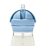Transitions 9 Oz Straw Cup H5