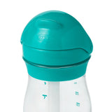 Transitions 9 Oz Straw Cup Set Y4