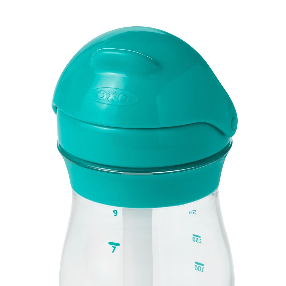 Transitions 9 Oz Straw Cup Set Y4