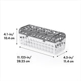 Dishwasher Basket H9