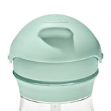 Transitions 9 Oz Straw Cup Set Y4