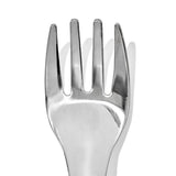 Fork & Spoon Set P2