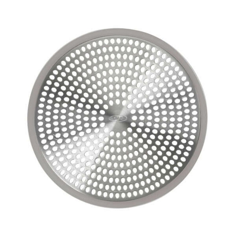 Shower Stall Drain Protector N4