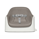 Nest Booster Seat with Removable Cushion B2