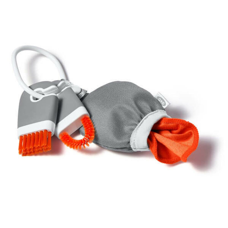 Keyboard & Screen Deep Cleaning Set Y2