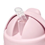 Transitions 9 Oz Straw Cup Set Y4
