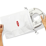 2-in-1 Go Potty™ with Travel Bag X0