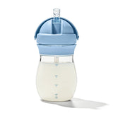Transitions 9 Oz Straw Cup H5
