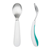 Fork & Spoon Set P2